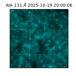 saia - 2025-10-19T20:00:06.622000