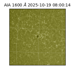saia - 2025-10-19T08:00:14.126000
