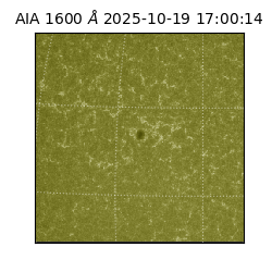 saia - 2025-10-19T17:00:14.126000