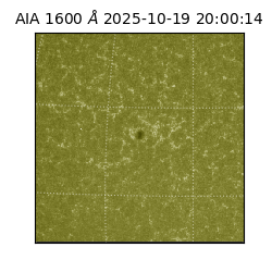 saia - 2025-10-19T20:00:14.126000