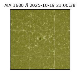 saia - 2025-10-19T21:00:38.125000