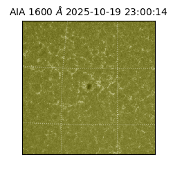 saia - 2025-10-19T23:00:14.125000