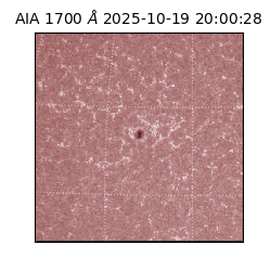 saia - 2025-10-19T20:00:28.717000