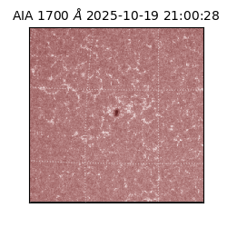 saia - 2025-10-19T21:00:28.721000