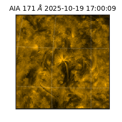 saia - 2025-10-19T17:00:09.350000