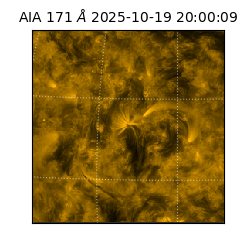 saia - 2025-10-19T20:00:09.350000