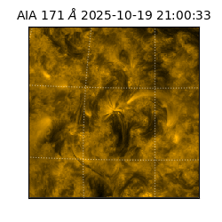 saia - 2025-10-19T21:00:33.350000