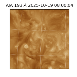saia - 2025-10-19T08:00:04.843000