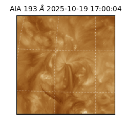 saia - 2025-10-19T17:00:04.843000