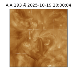 saia - 2025-10-19T20:00:04.843000