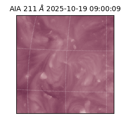 saia - 2025-10-19T09:00:09.626000