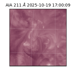 saia - 2025-10-19T17:00:09.629000