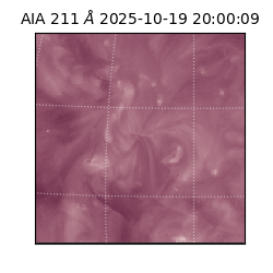 saia - 2025-10-19T20:00:09.626000