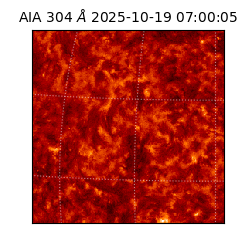 saia - 2025-10-19T07:00:05.129000