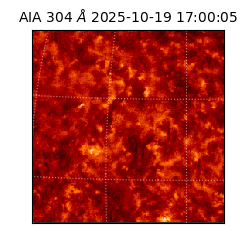 saia - 2025-10-19T17:00:05.137000
