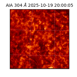 saia - 2025-10-19T20:00:05.129000