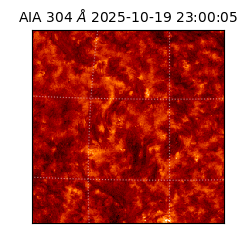 saia - 2025-10-19T23:00:05.129000