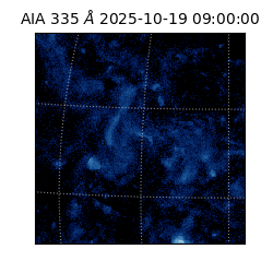 saia - 2025-10-19T09:00:00.632000