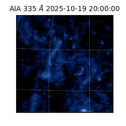 saia - 2025-10-19T20:00:00.625000