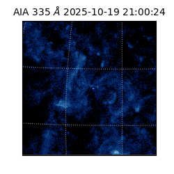 saia - 2025-10-19T21:00:24.615000