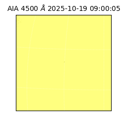 saia - 2025-10-19T09:00:05.963000