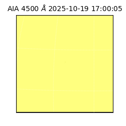 saia - 2025-10-19T17:00:05.966000