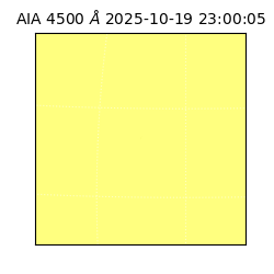 saia - 2025-10-19T23:00:05.963000
