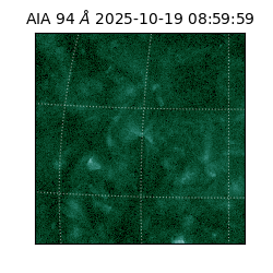 saia - 2025-10-19T08:59:59.122000