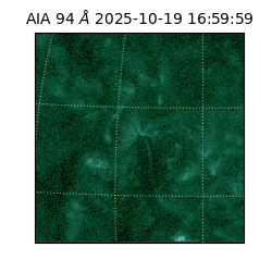 saia - 2025-10-19T16:59:59.138000