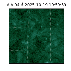saia - 2025-10-19T19:59:59.122000