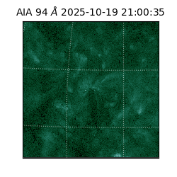 saia - 2025-10-19T21:00:35.122000