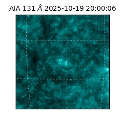 saia - 2025-10-19T20:00:06.622000