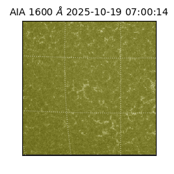 saia - 2025-10-19T07:00:14.126000