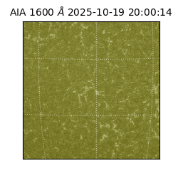 saia - 2025-10-19T20:00:14.126000