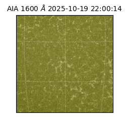 saia - 2025-10-19T22:00:14.129000