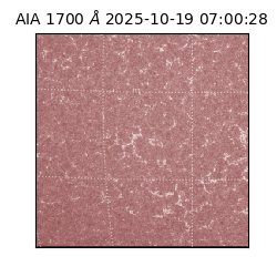 saia - 2025-10-19T07:00:28.726000