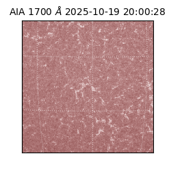 saia - 2025-10-19T20:00:28.717000