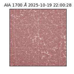 saia - 2025-10-19T22:00:28.721000