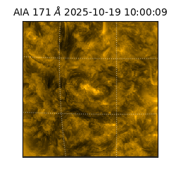 saia - 2025-10-19T10:00:09.350000
