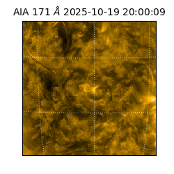 saia - 2025-10-19T20:00:09.350000
