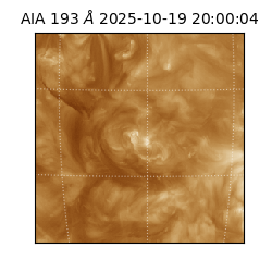 saia - 2025-10-19T20:00:04.843000