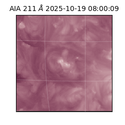 saia - 2025-10-19T08:00:09.629000