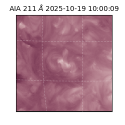 saia - 2025-10-19T10:00:09.629000