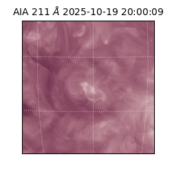 saia - 2025-10-19T20:00:09.626000