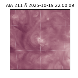 saia - 2025-10-19T22:00:09.626000