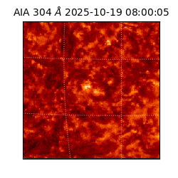 saia - 2025-10-19T08:00:05.129000