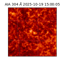 saia - 2025-10-19T15:00:05.129000