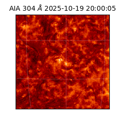 saia - 2025-10-19T20:00:05.129000