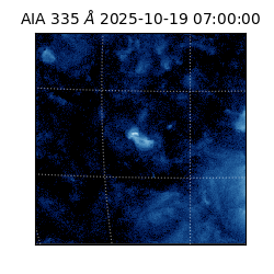 saia - 2025-10-19T07:00:00.625000