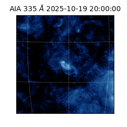 saia - 2025-10-19T20:00:00.625000